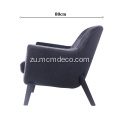 I-Poliform Mad Queen Lounge Courica Replica